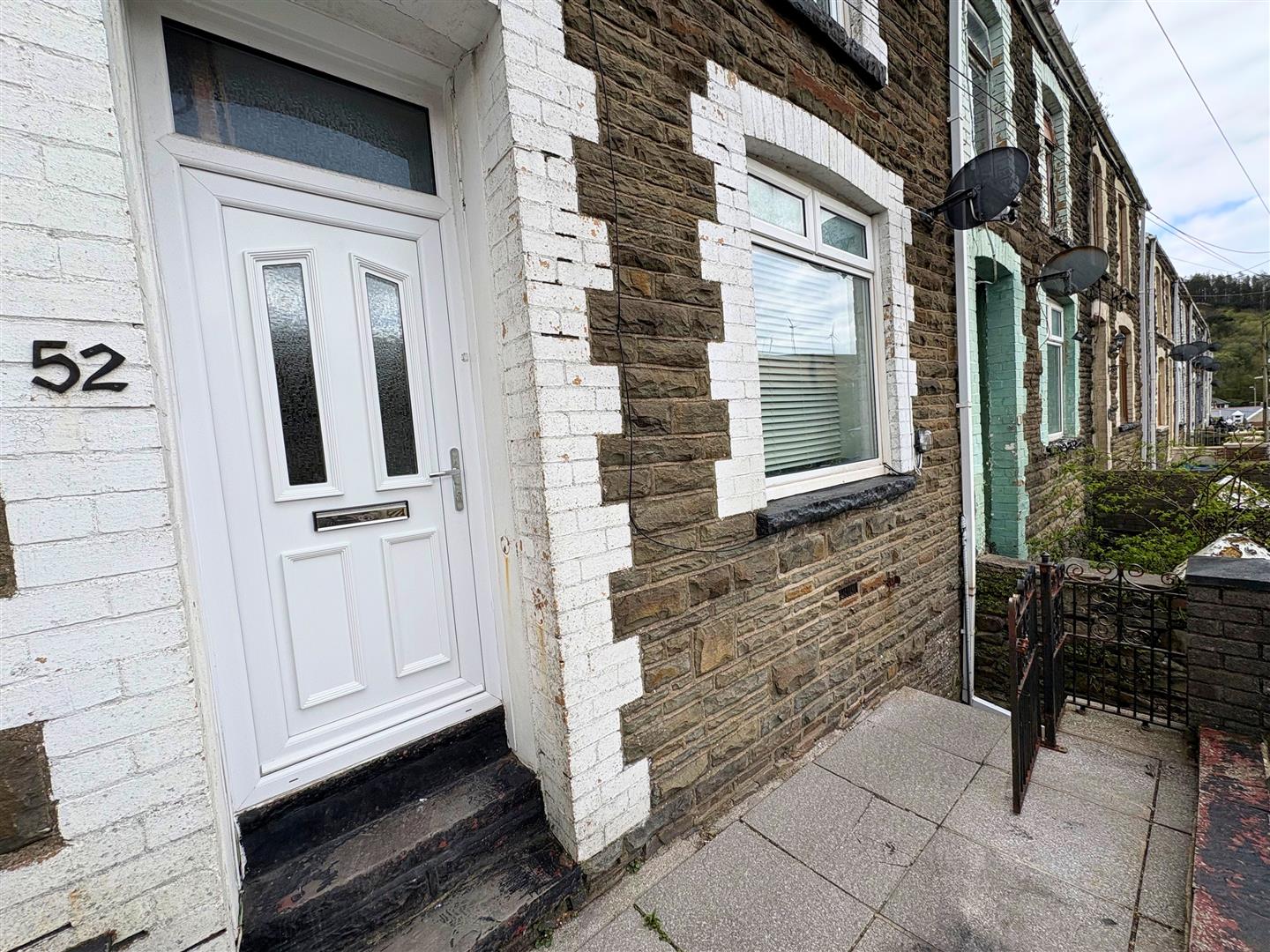 Property thumbnail 22