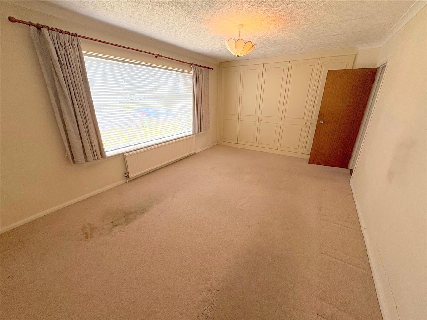 Property thumbnail 16