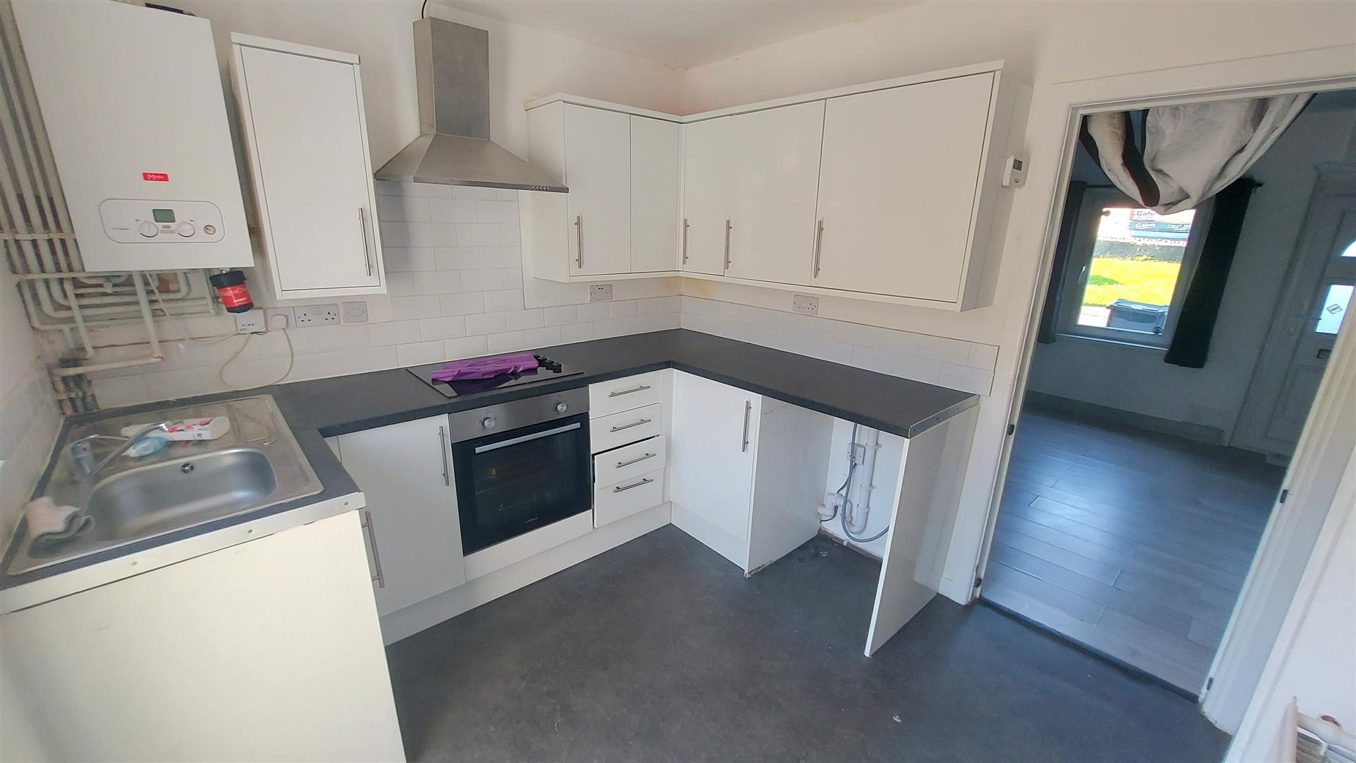 Property thumbnail 5