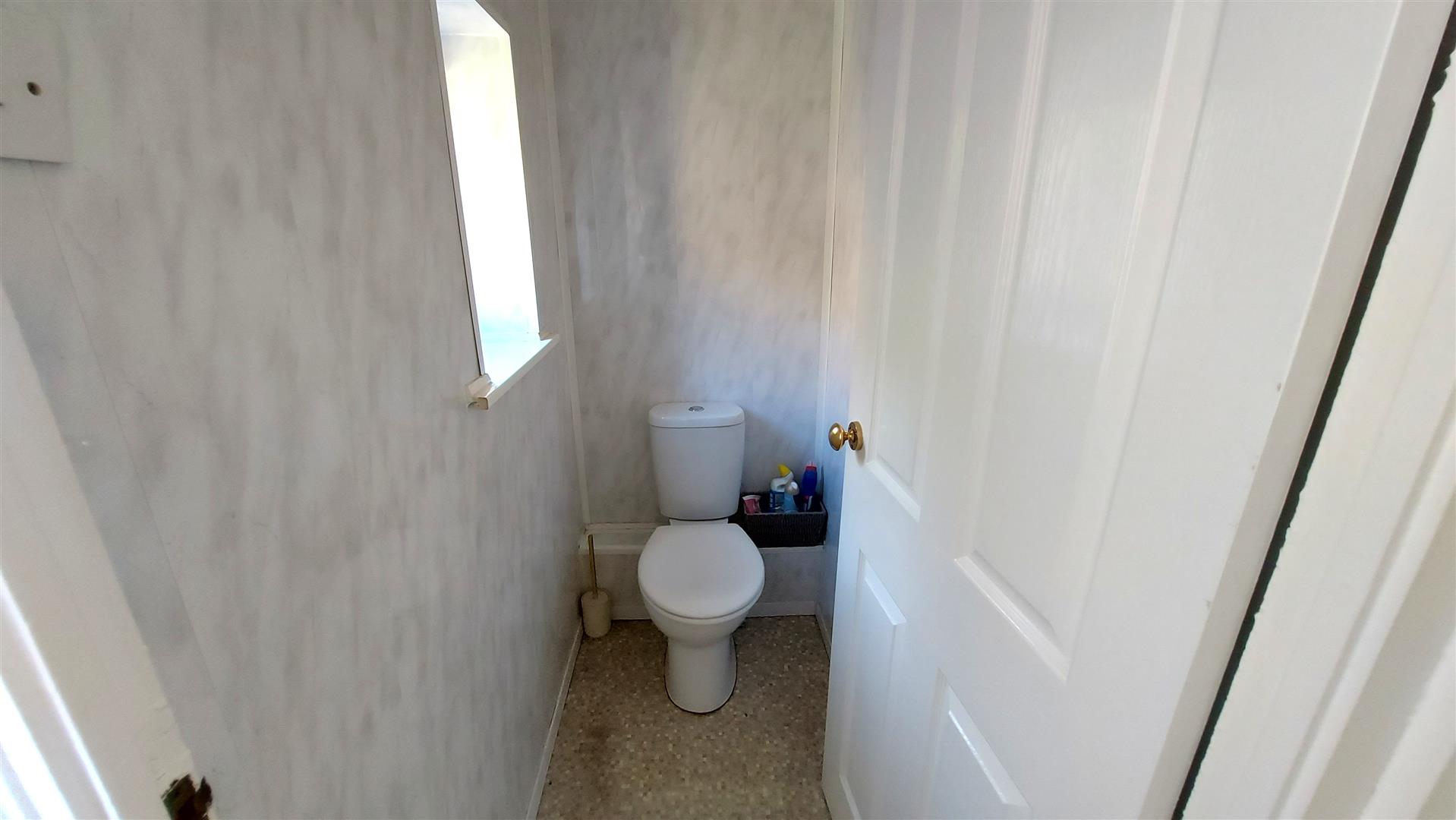 Property thumbnail 15