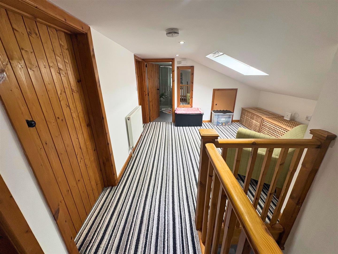 Property thumbnail 19