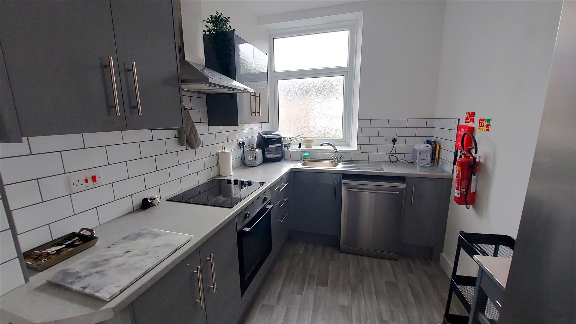 Property thumbnail 25