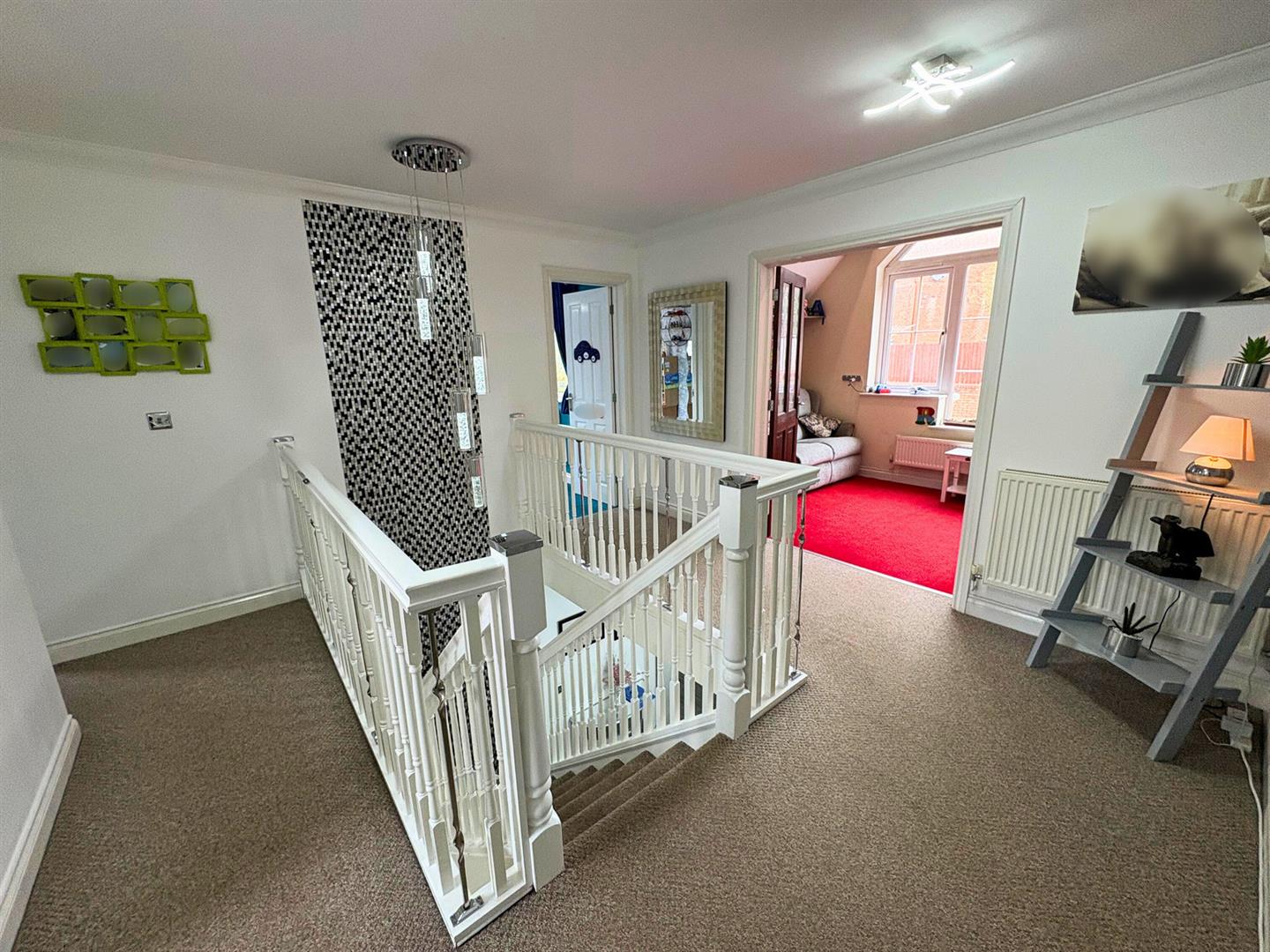 Property thumbnail 13