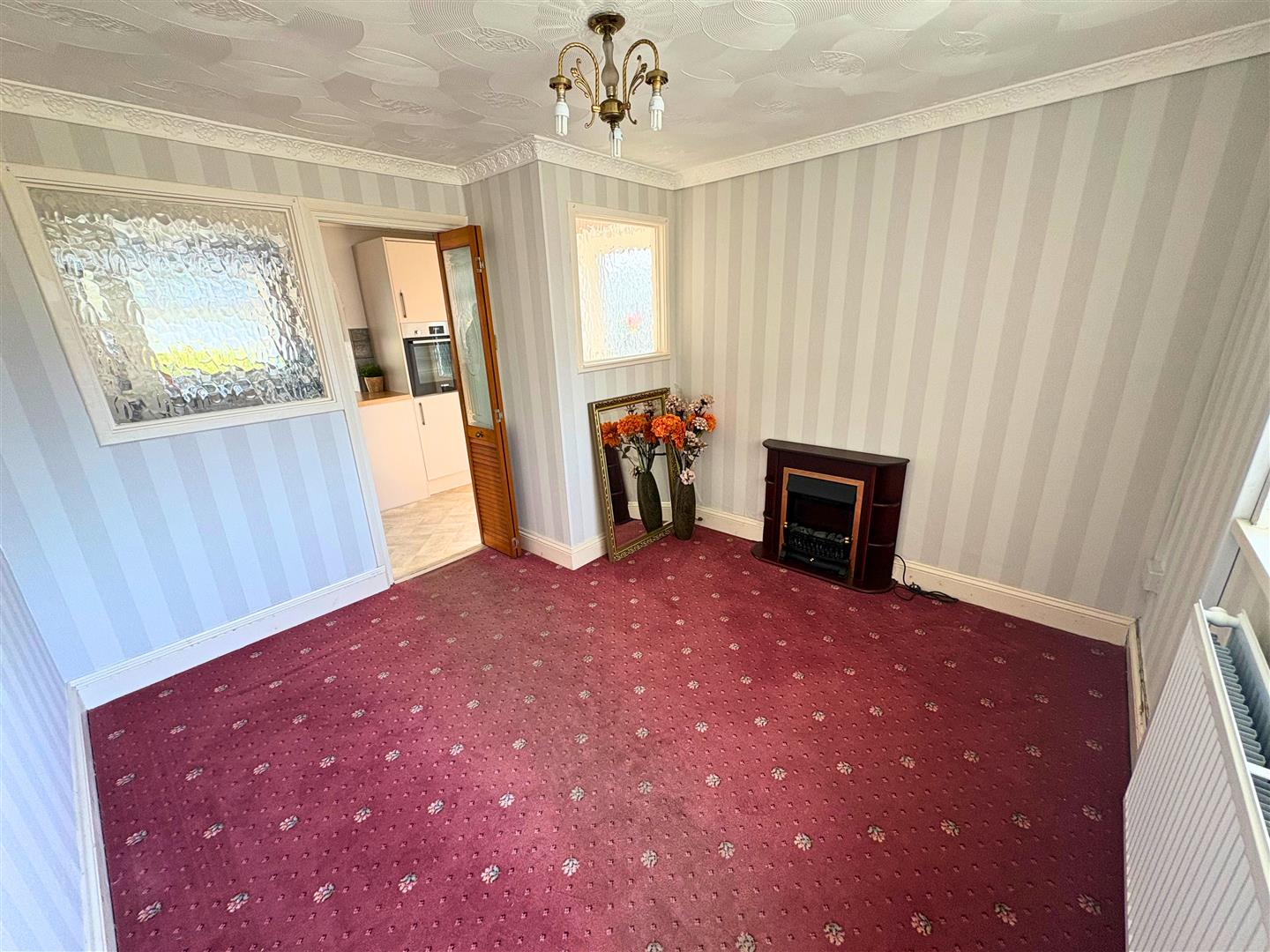 Property thumbnail 12