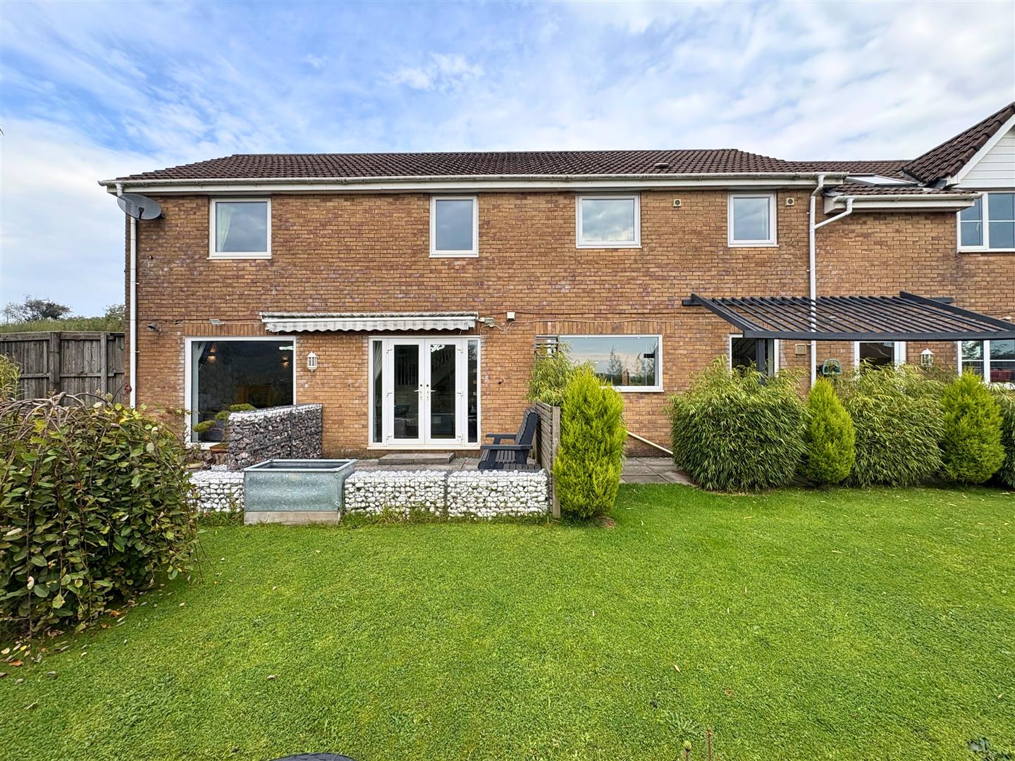 Property thumbnail 40