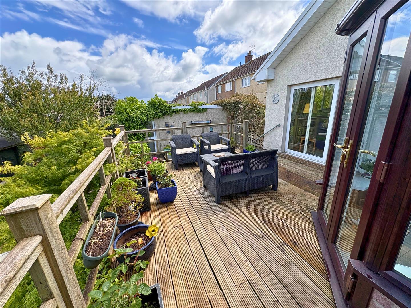 Property thumbnail 34