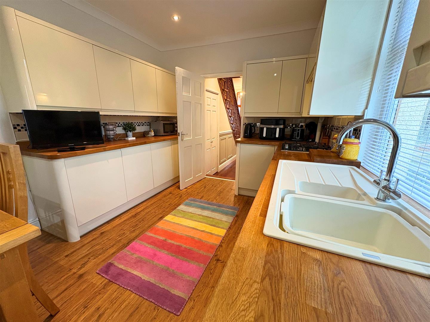 Property thumbnail 14