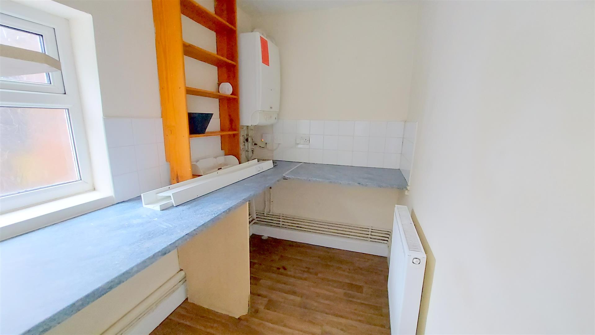 Property thumbnail 6