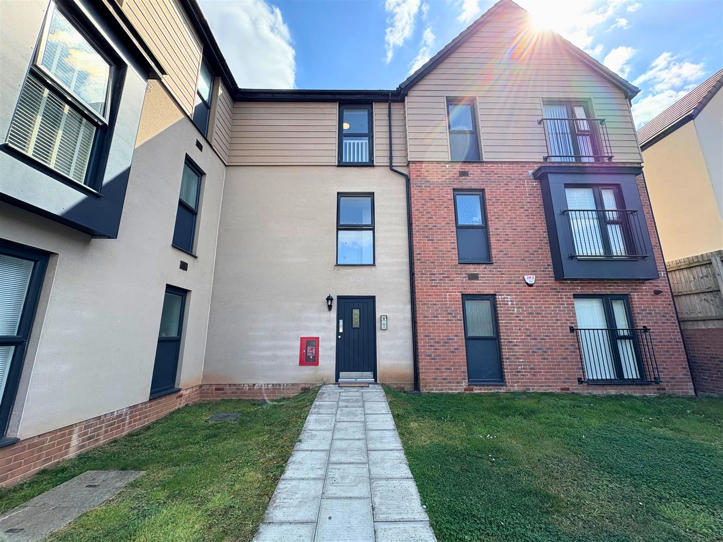 Property thumbnail 21