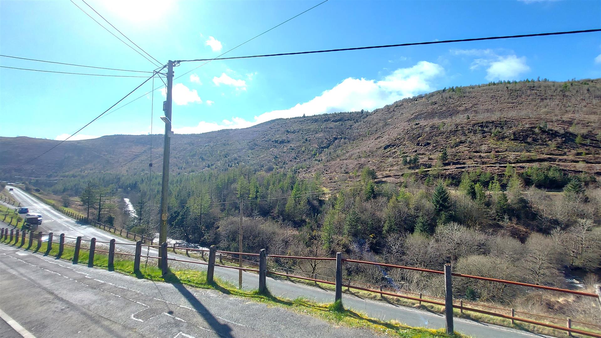 Property thumbnail 21