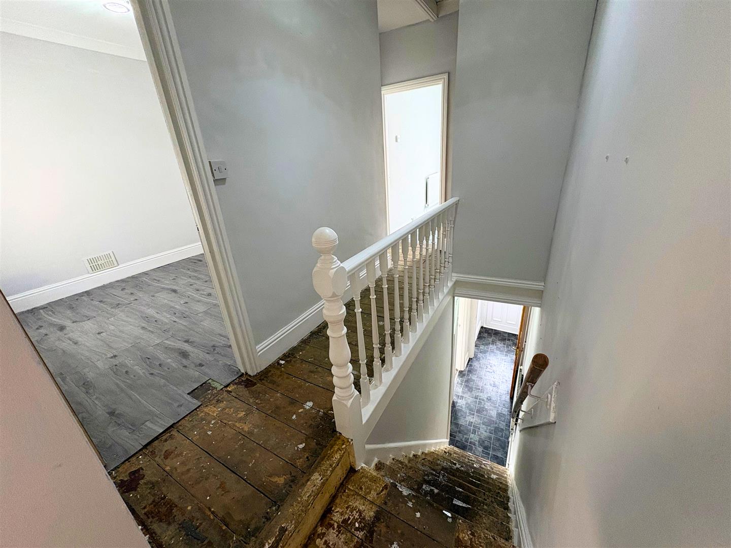 Property thumbnail 13