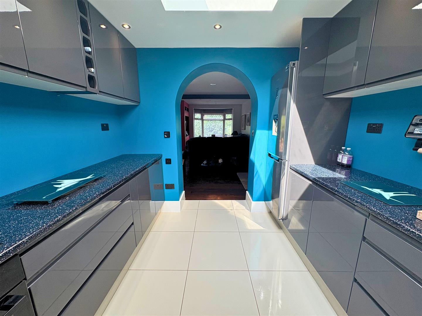 Property thumbnail 9