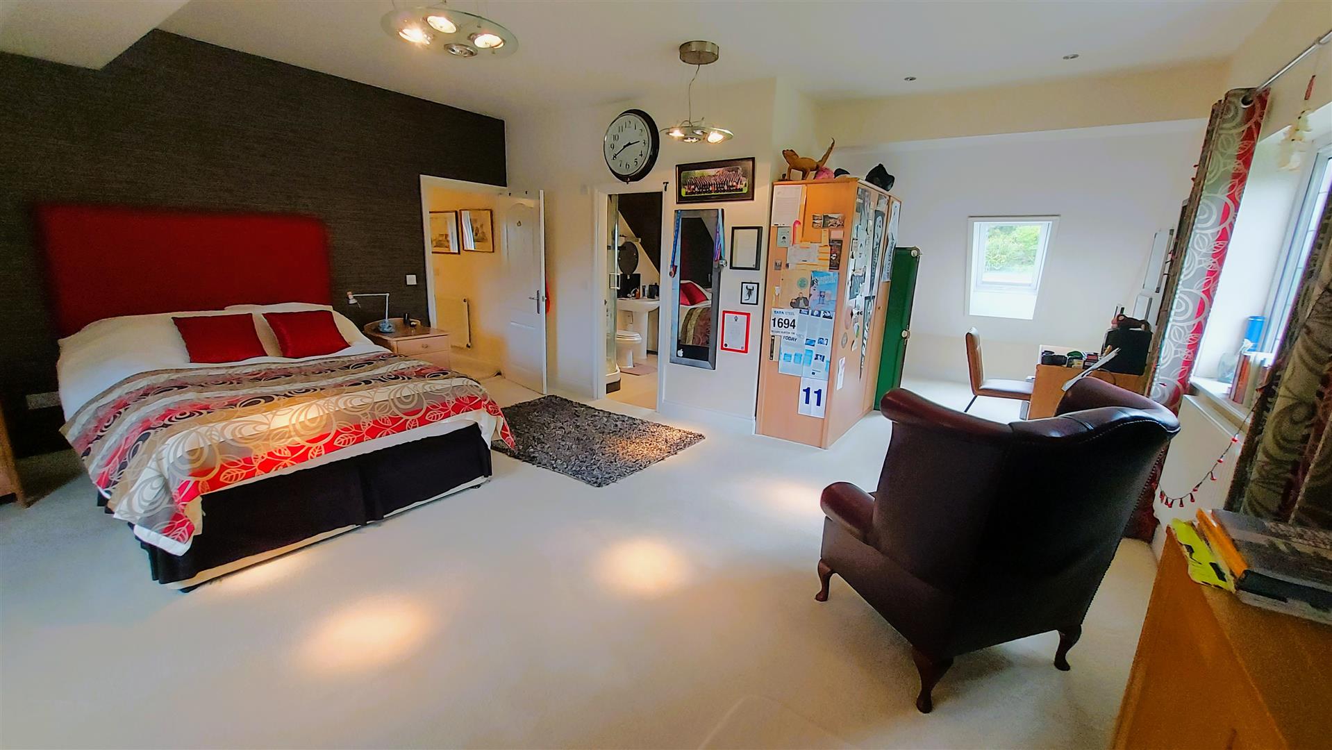 Property thumbnail 15