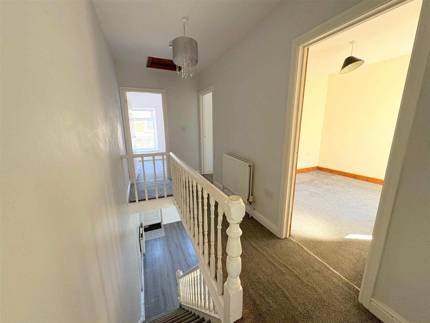 Property thumbnail 9