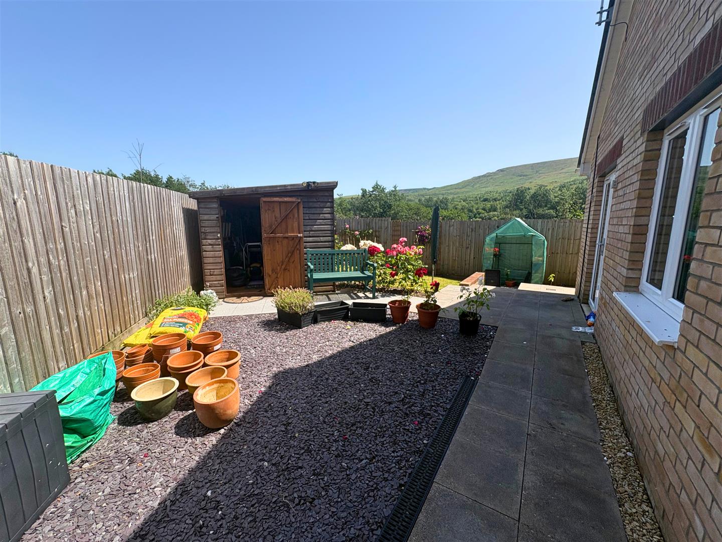 Property thumbnail 17