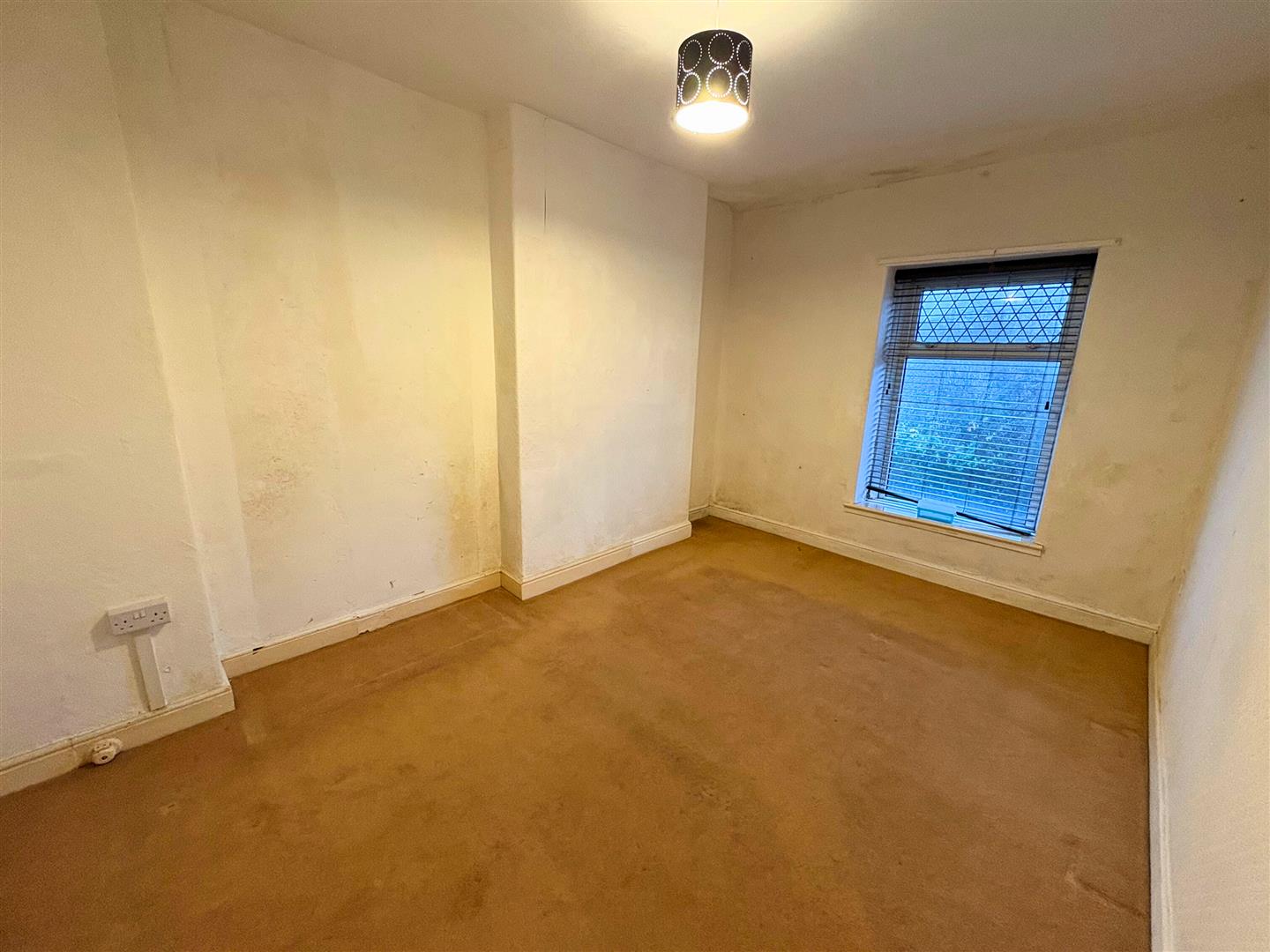 Property thumbnail 12