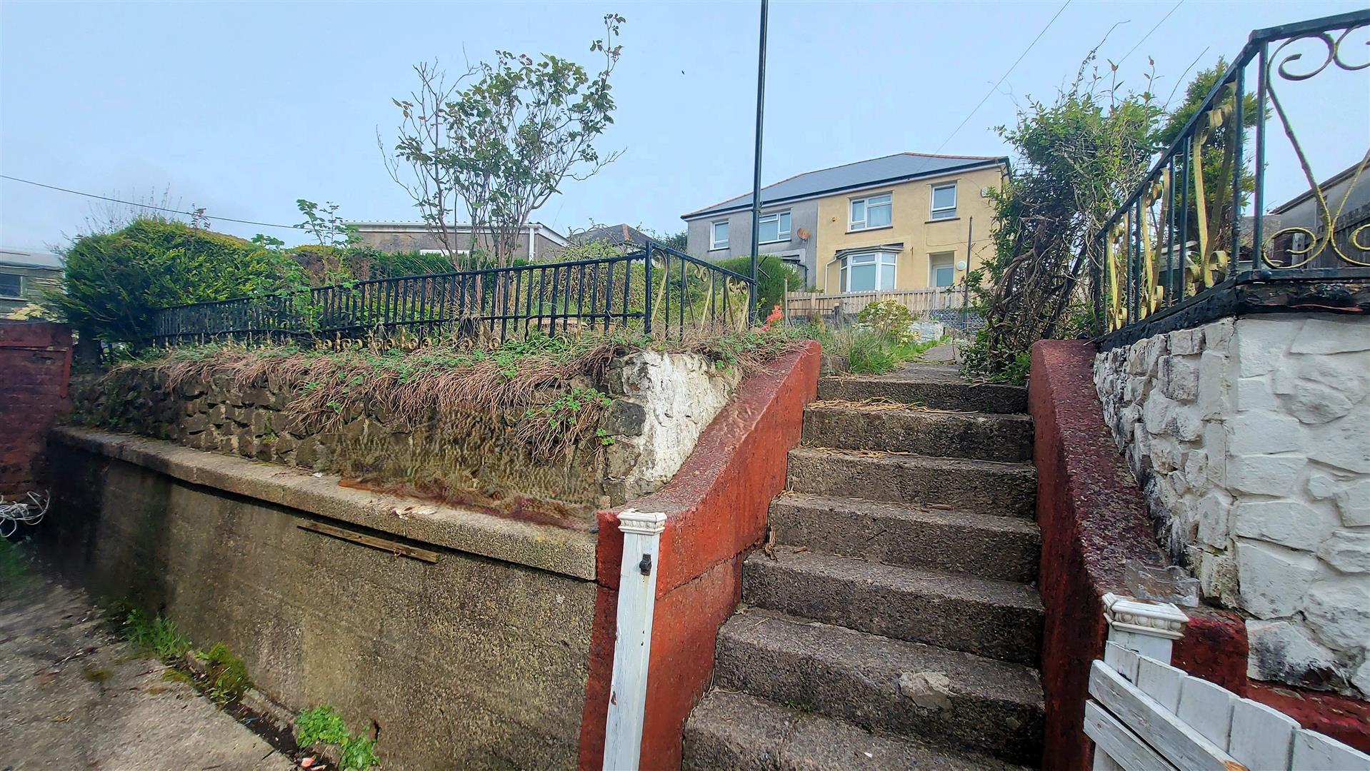 Property thumbnail 19