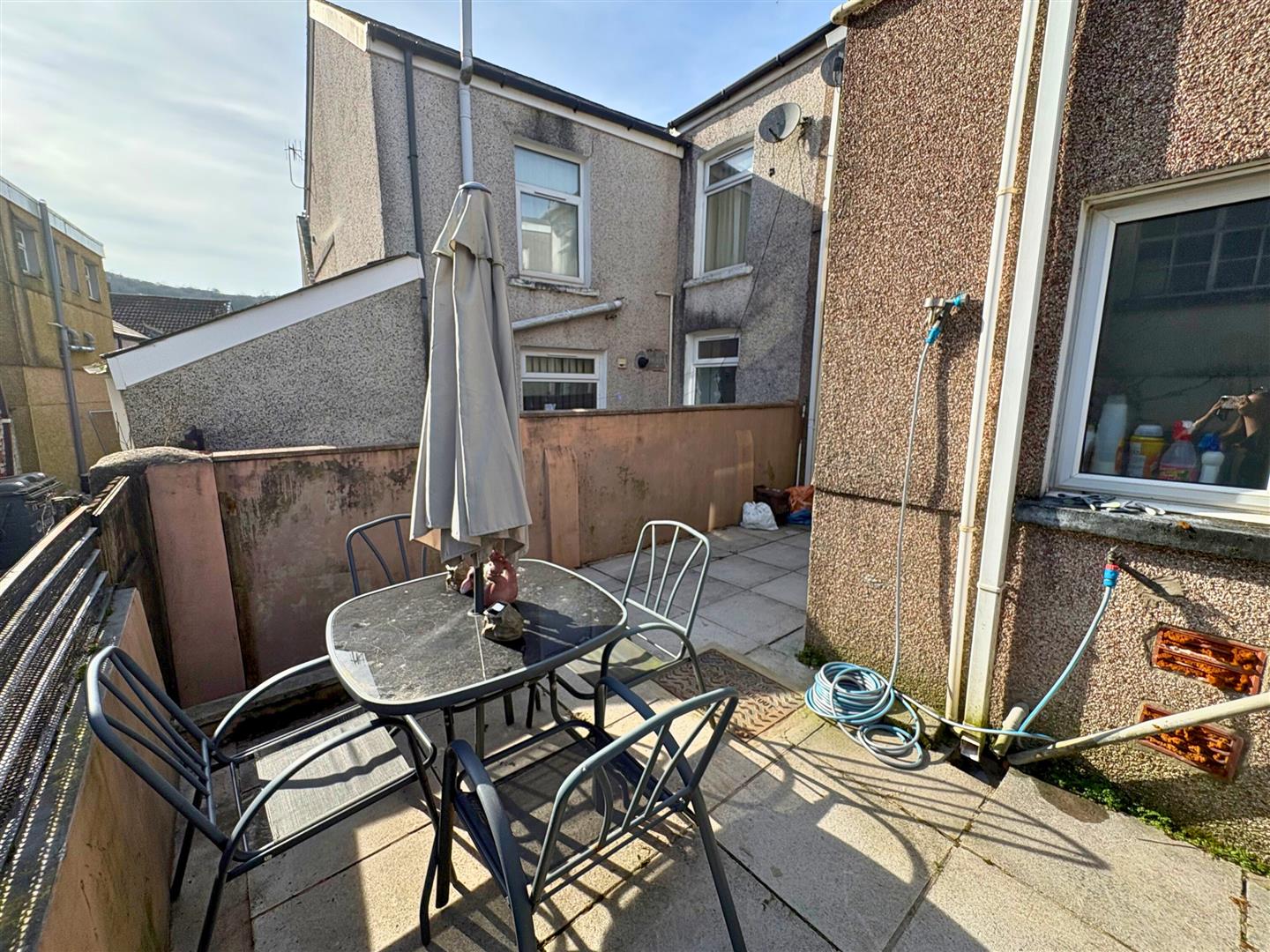 Property thumbnail 25