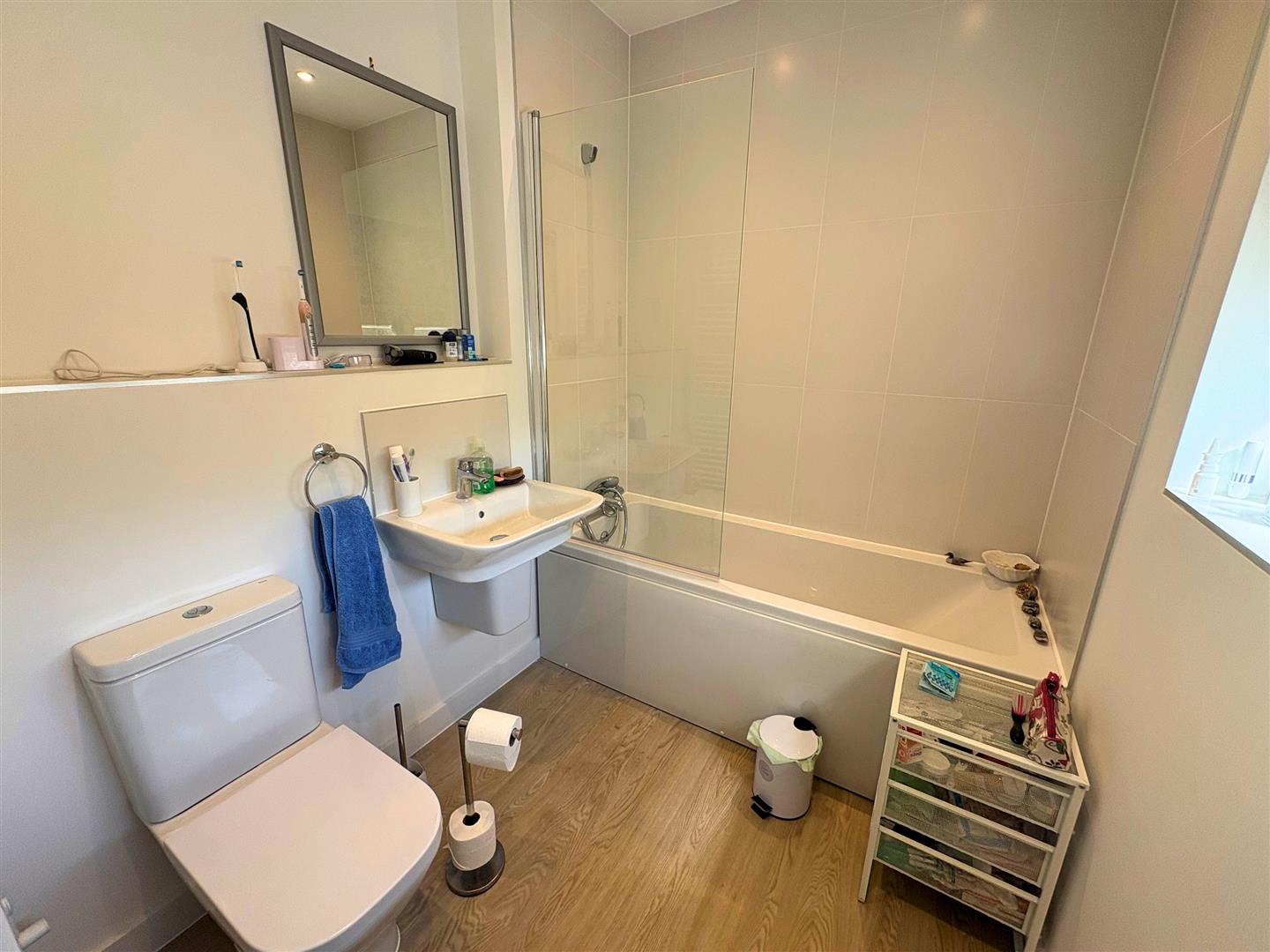 Property thumbnail 13
