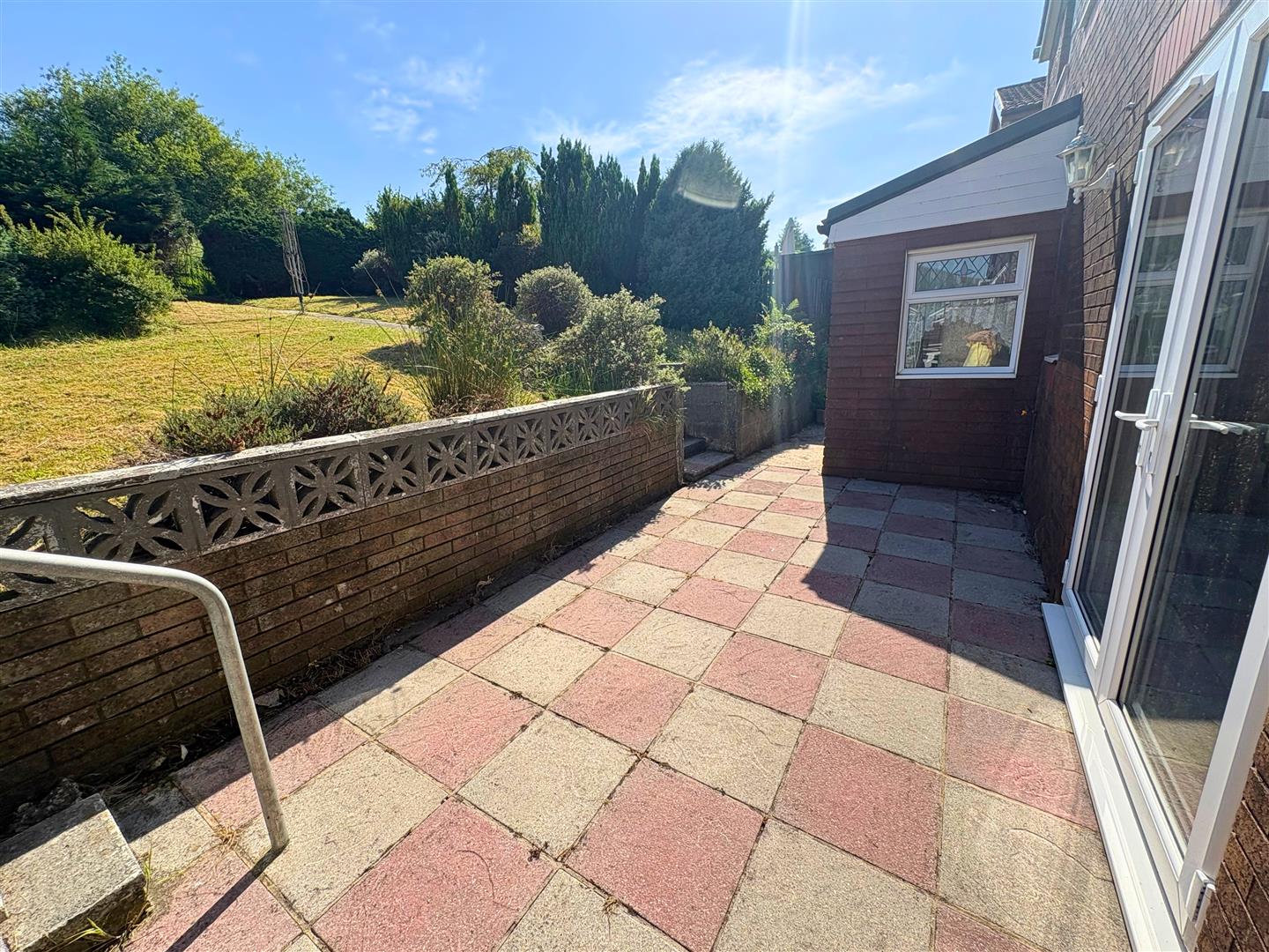 Property thumbnail 29