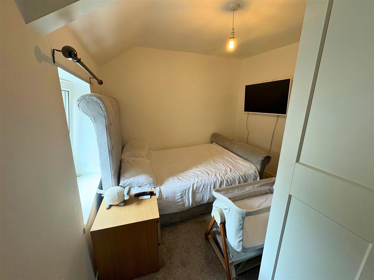 Property thumbnail 15