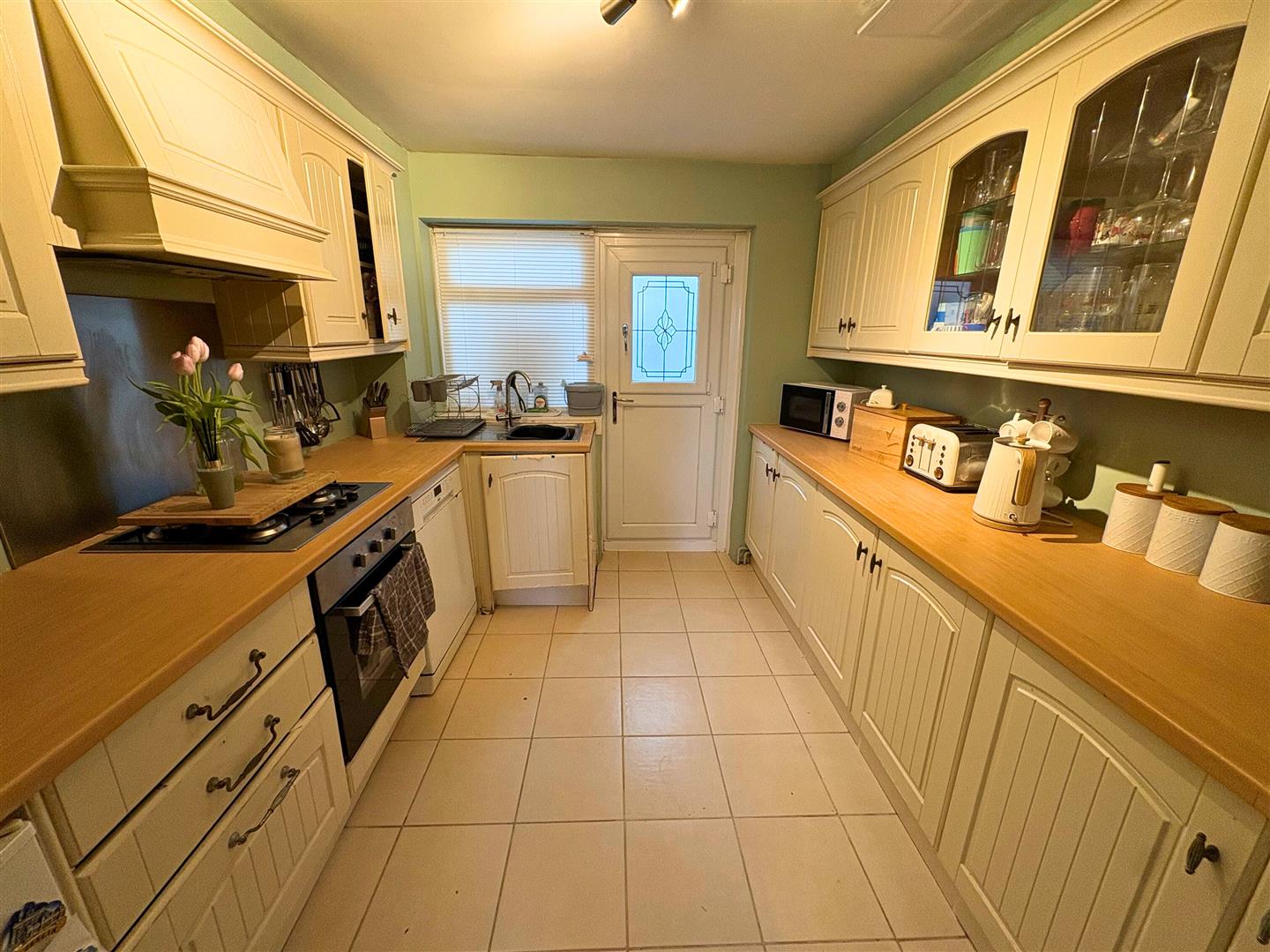 Property thumbnail 7