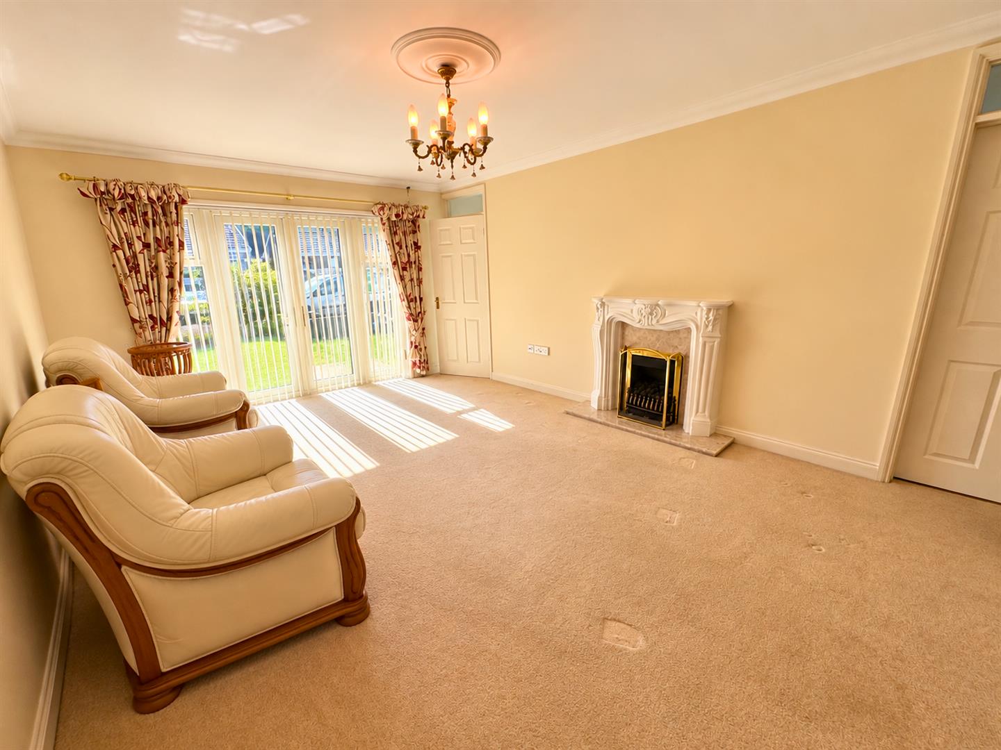 Property thumbnail 5