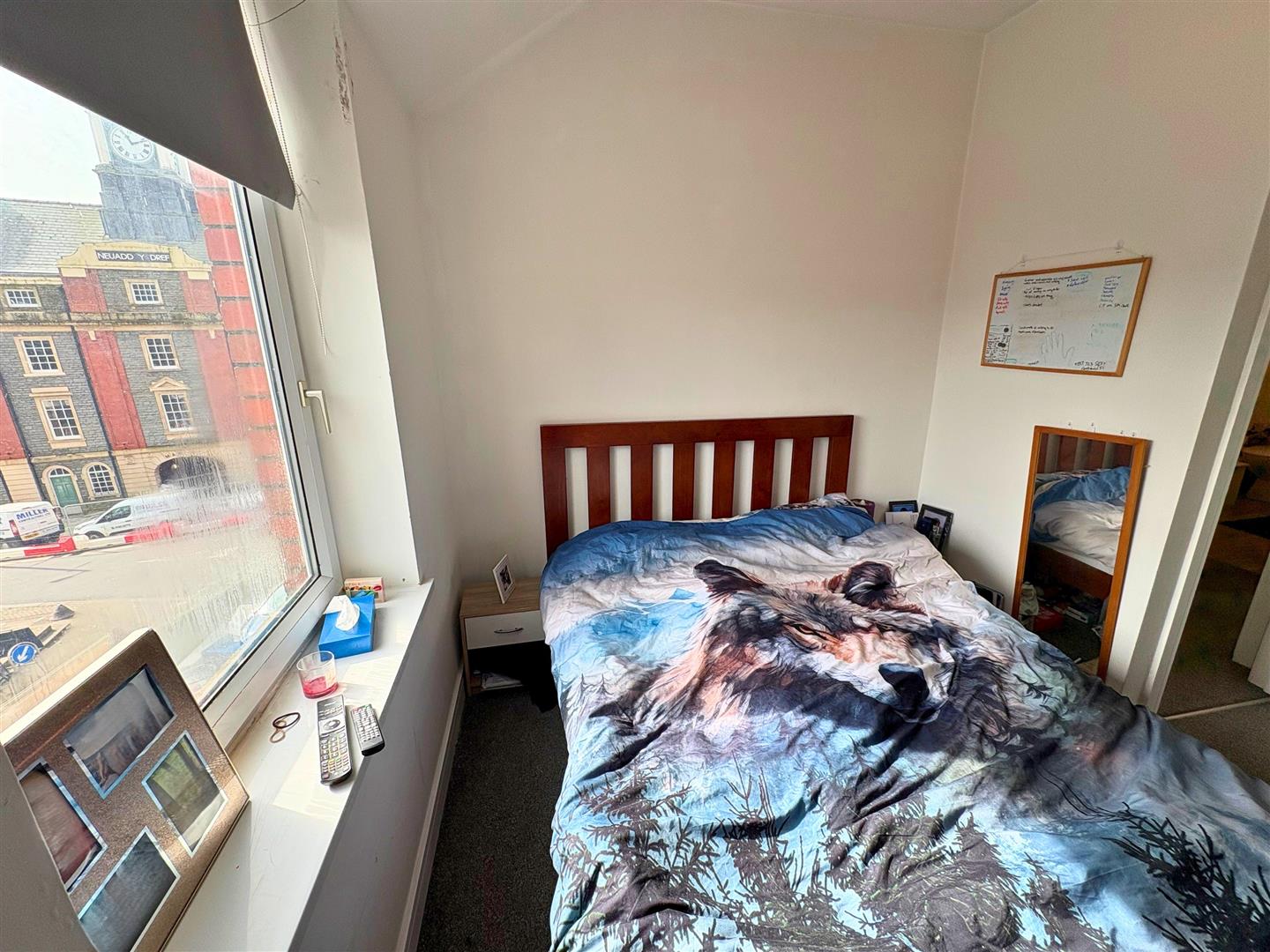 Property thumbnail 40