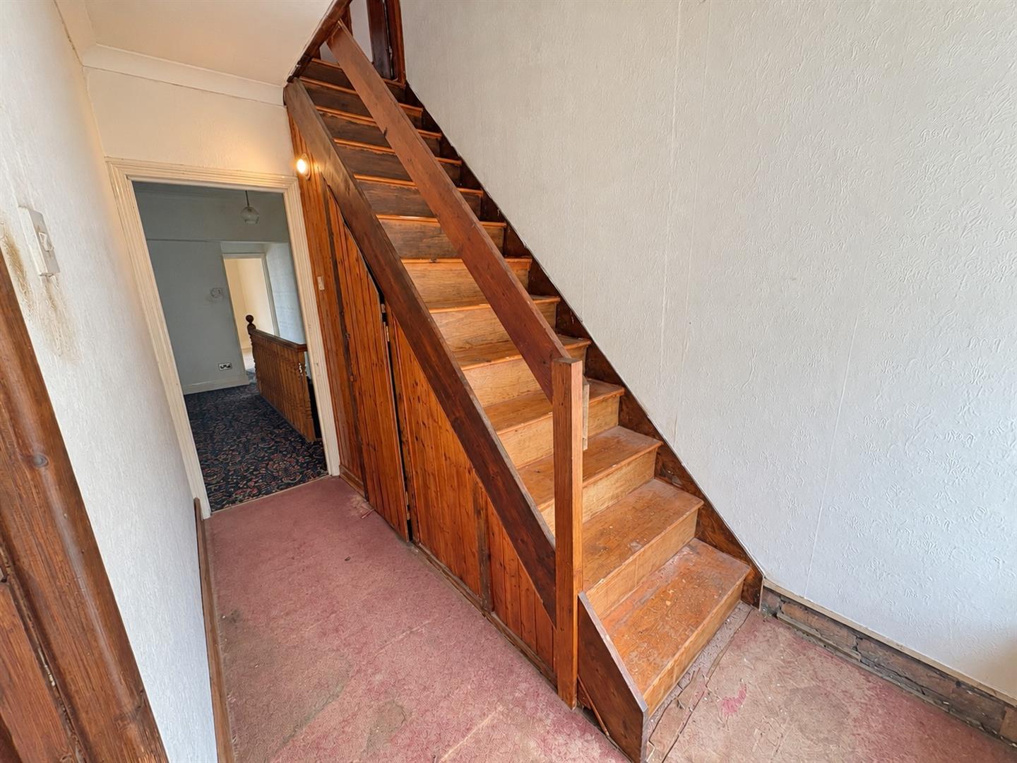 Property thumbnail 23