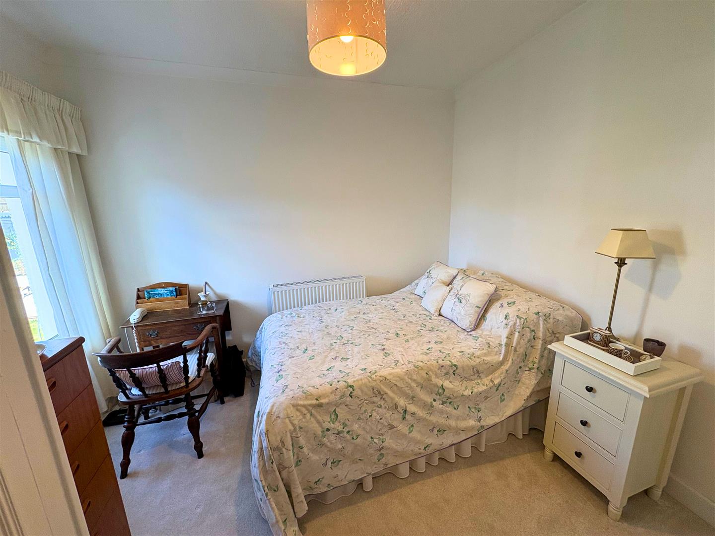 Property thumbnail 24