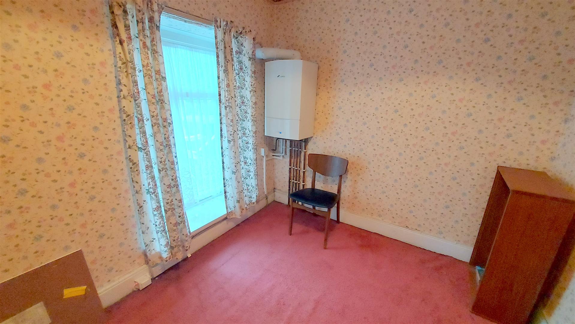 Property thumbnail 15