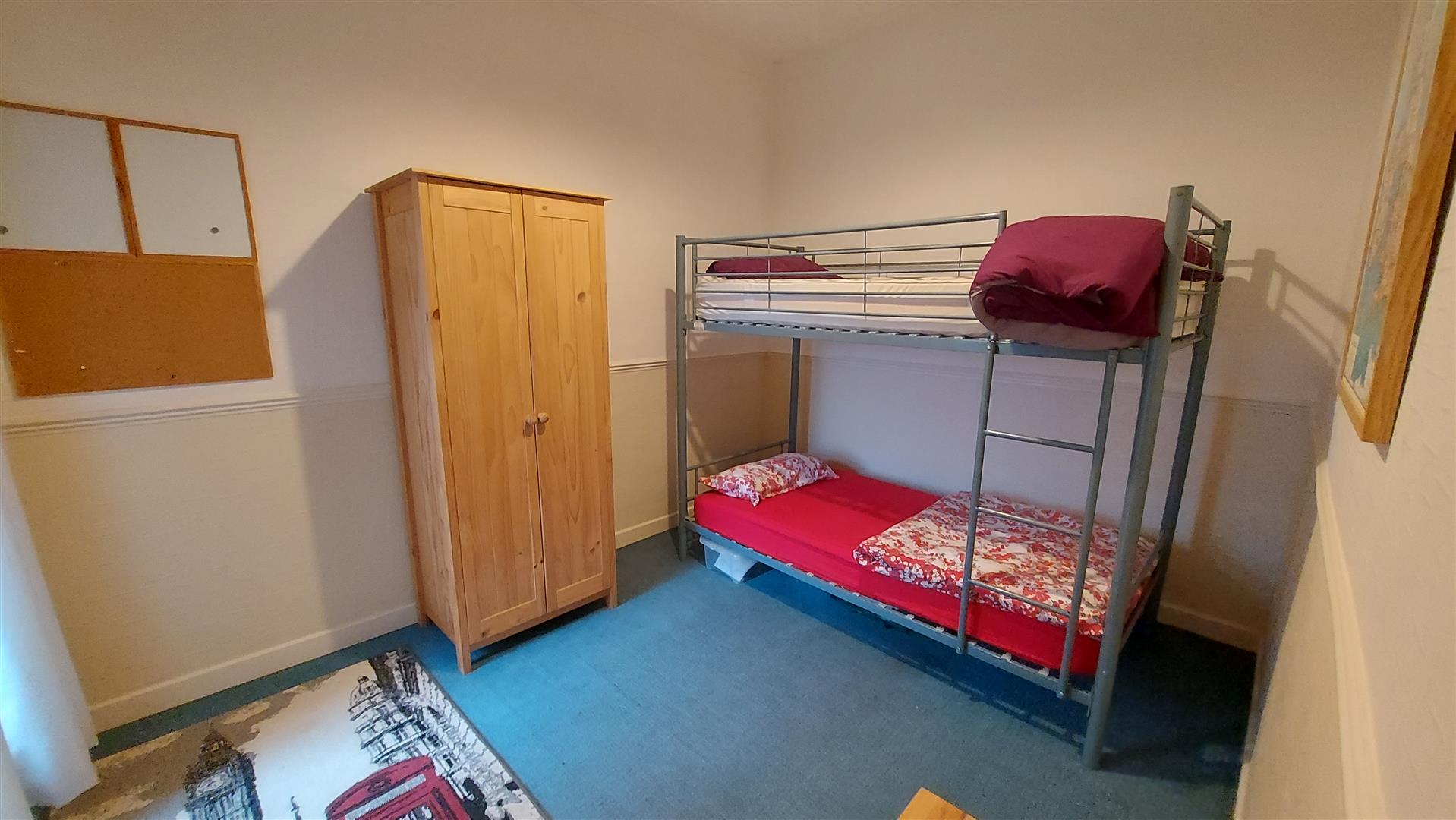 Property thumbnail 17