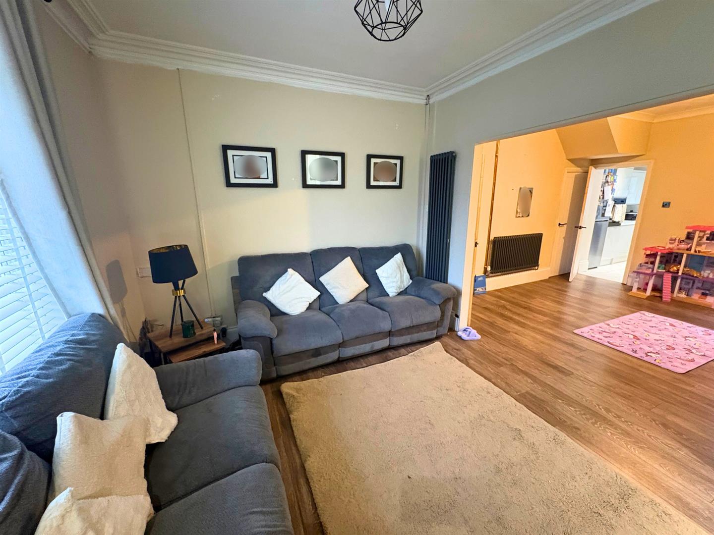 Property thumbnail 9