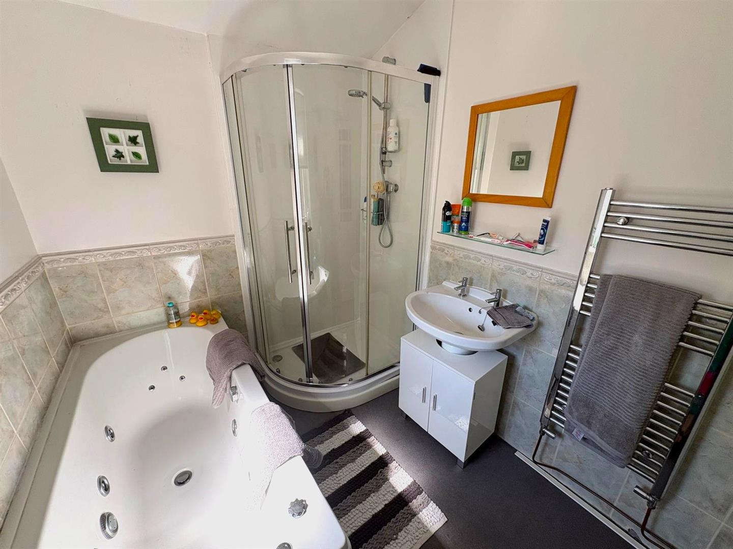 Property thumbnail 34