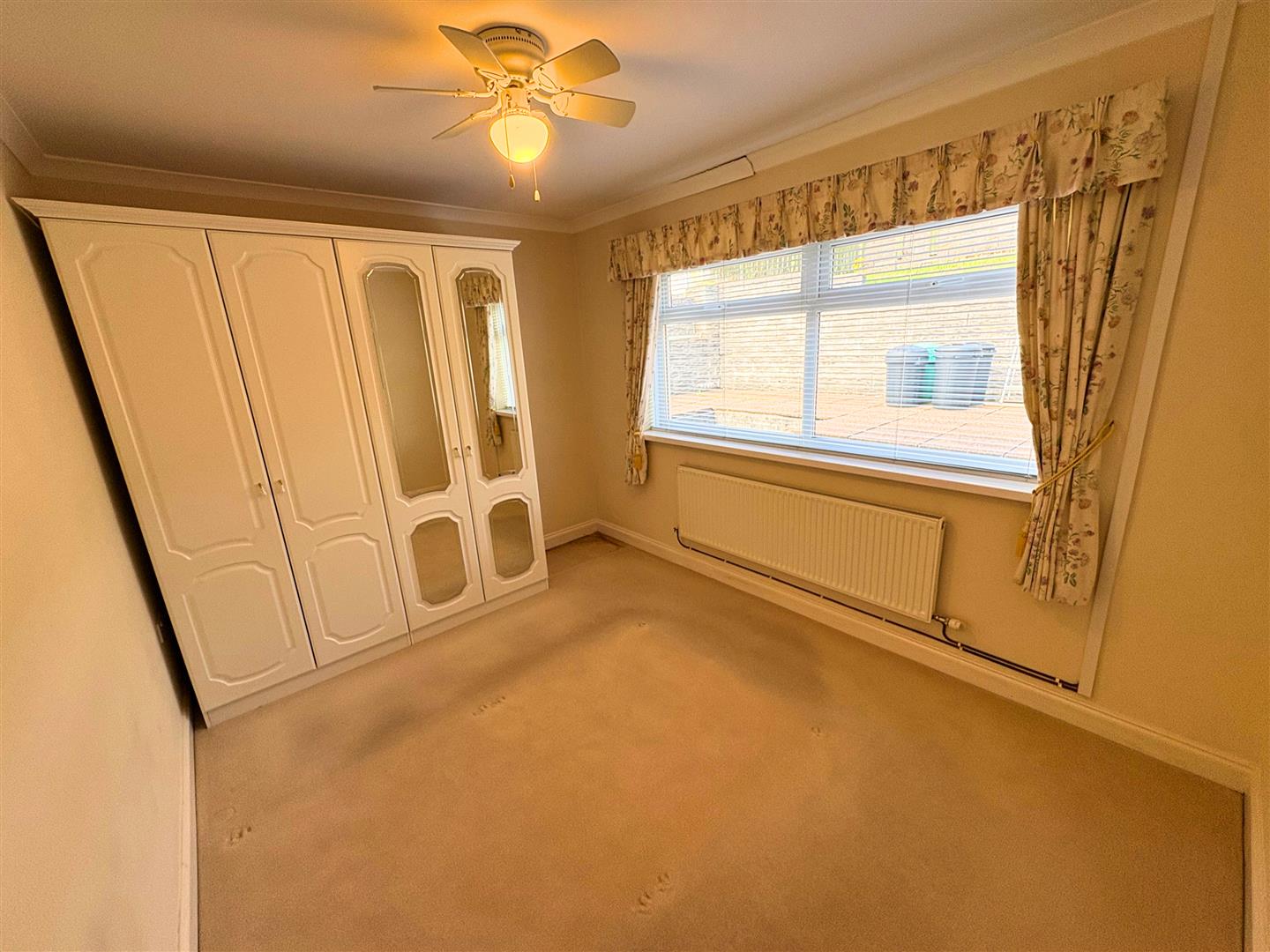 Property thumbnail 13