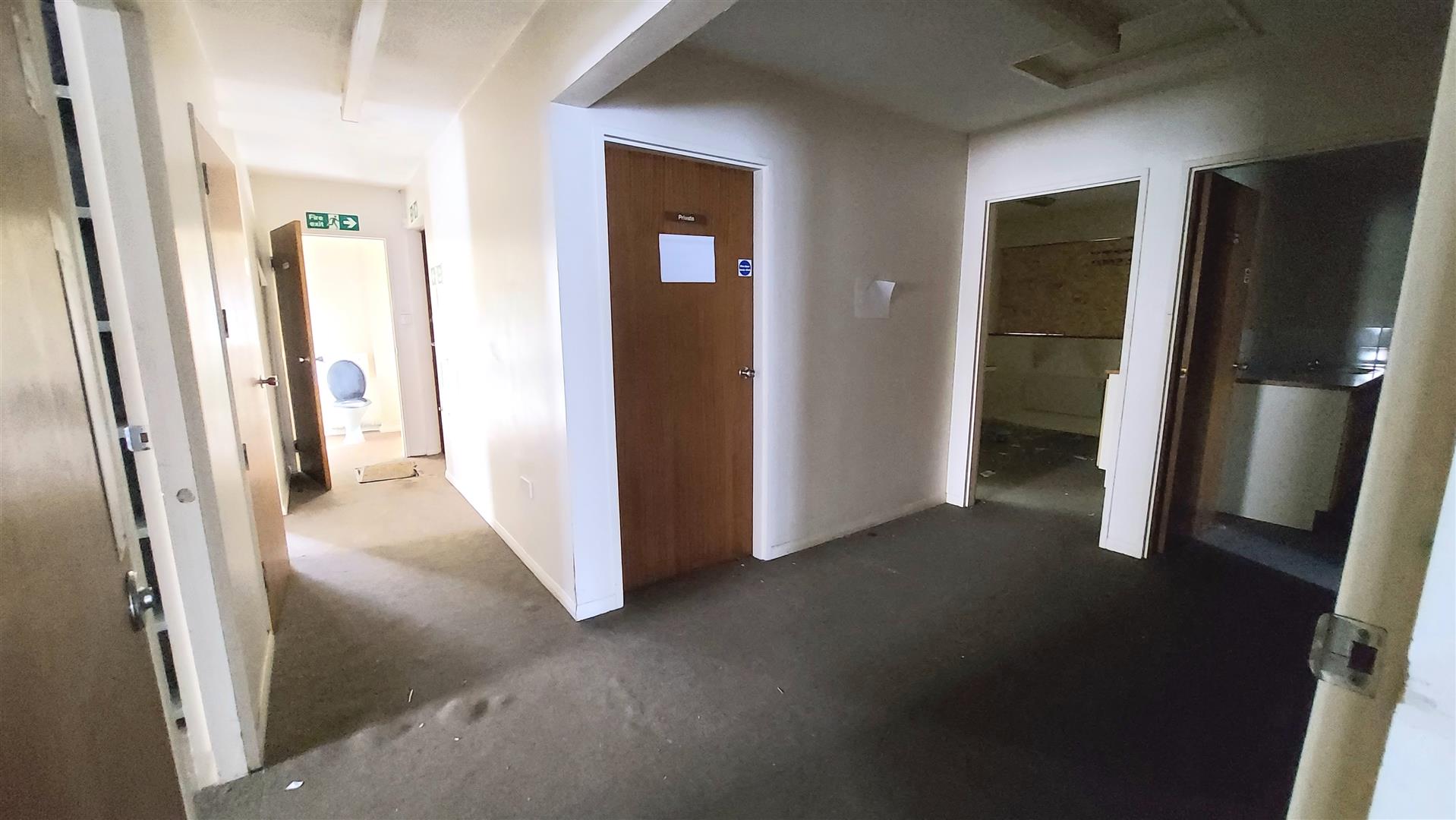 Property thumbnail 8