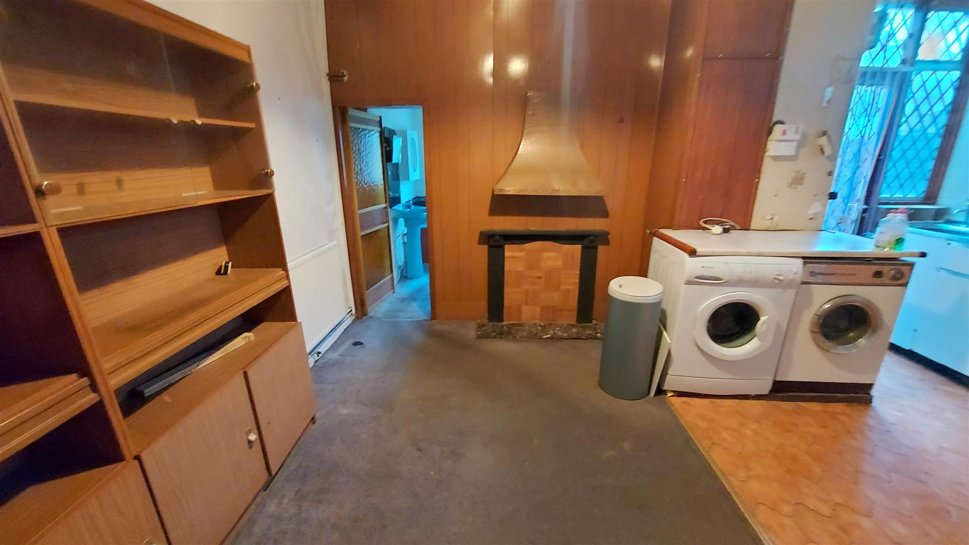 Property thumbnail 5