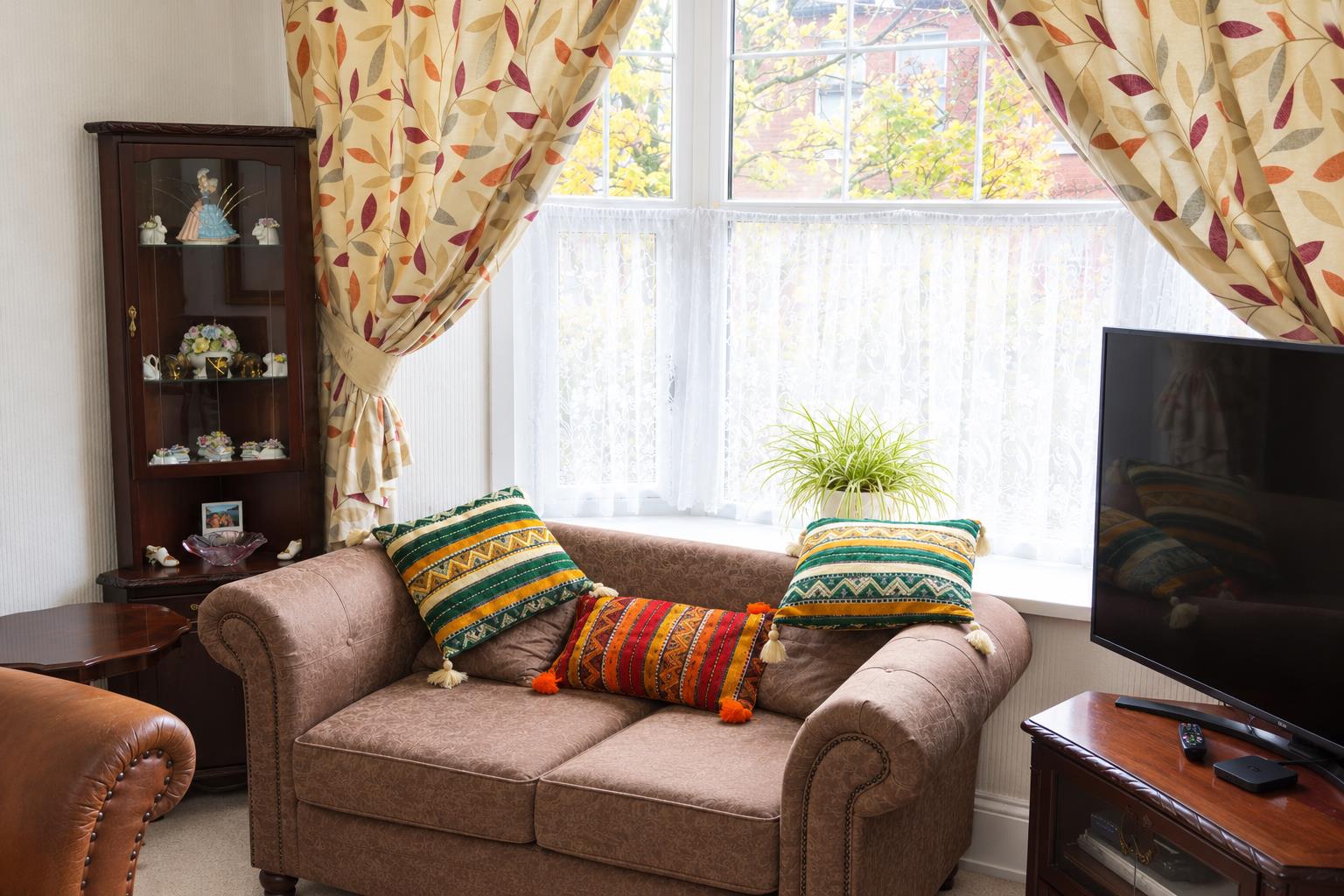 Property thumbnail 14