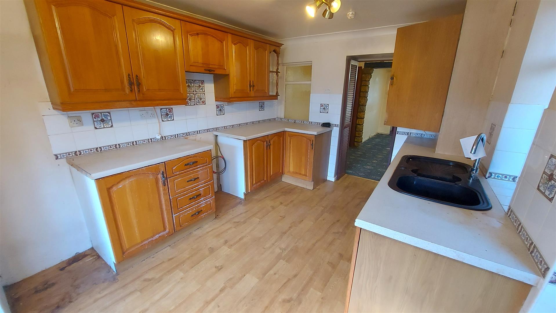 Property thumbnail 5