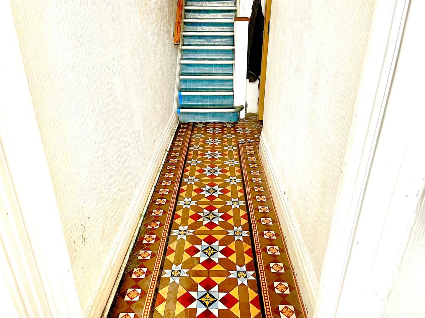 Property thumbnail 7