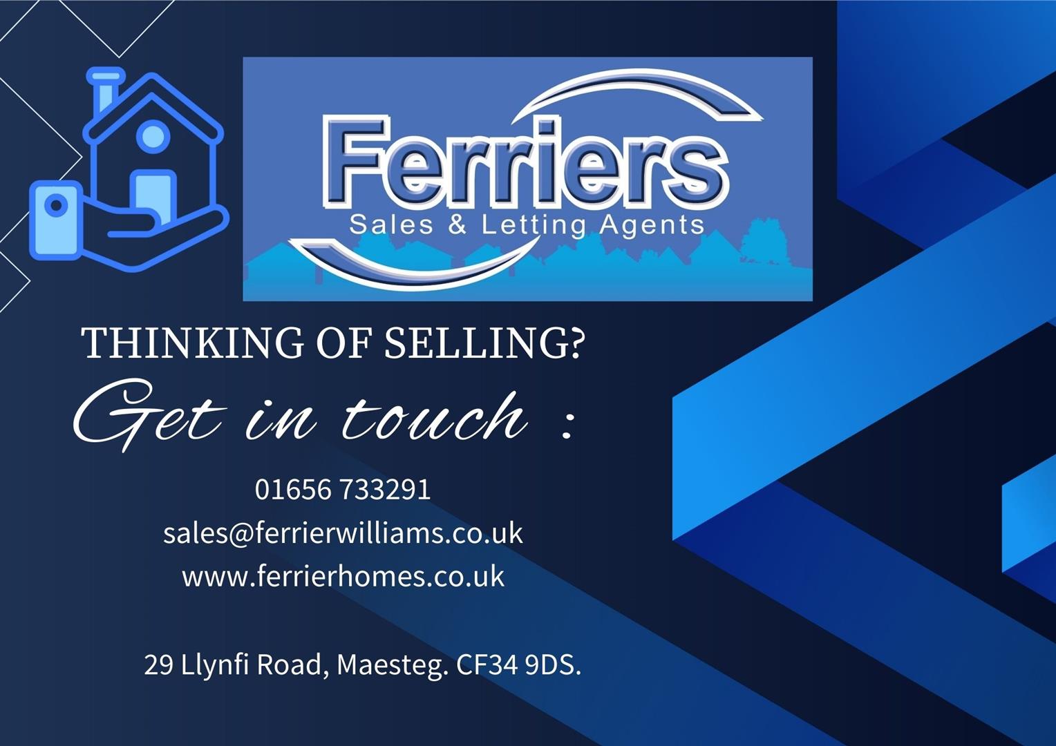 Property thumbnail 30