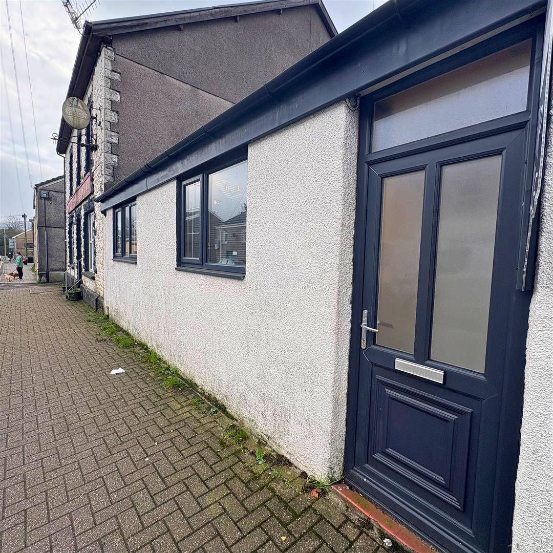 Property thumbnail 2