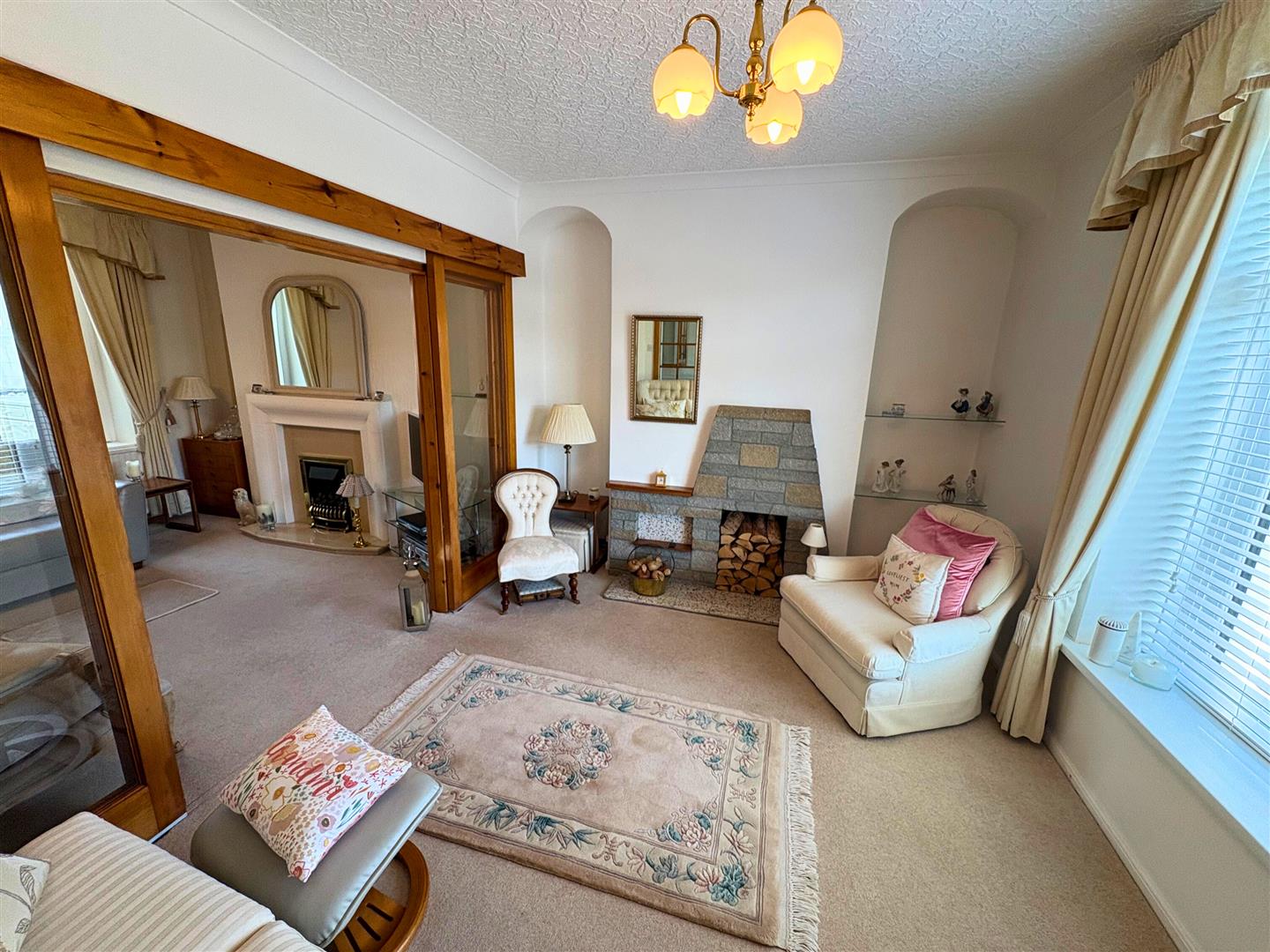 Property thumbnail 7