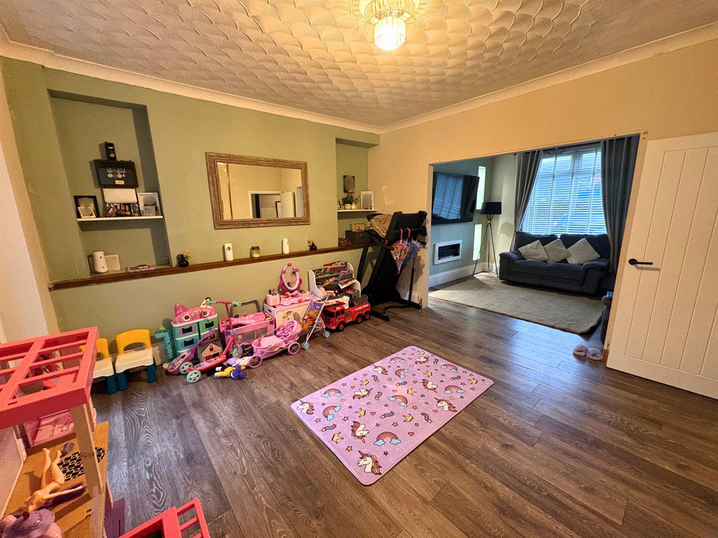 Property thumbnail 5