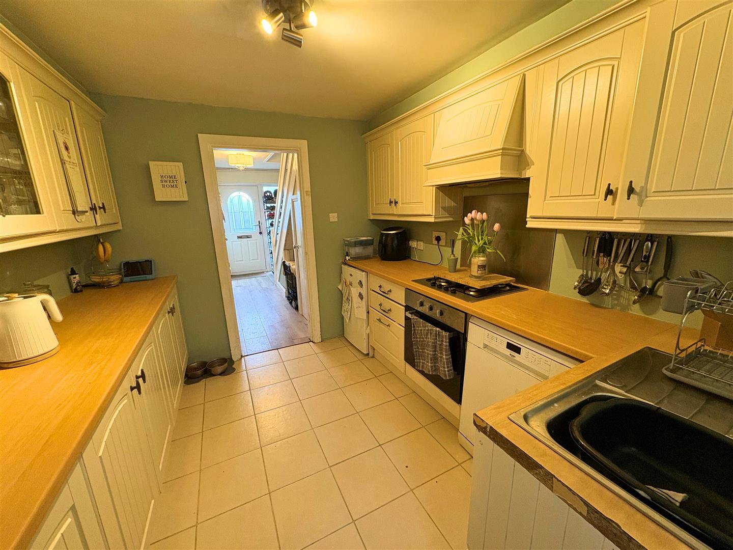 Property thumbnail 9