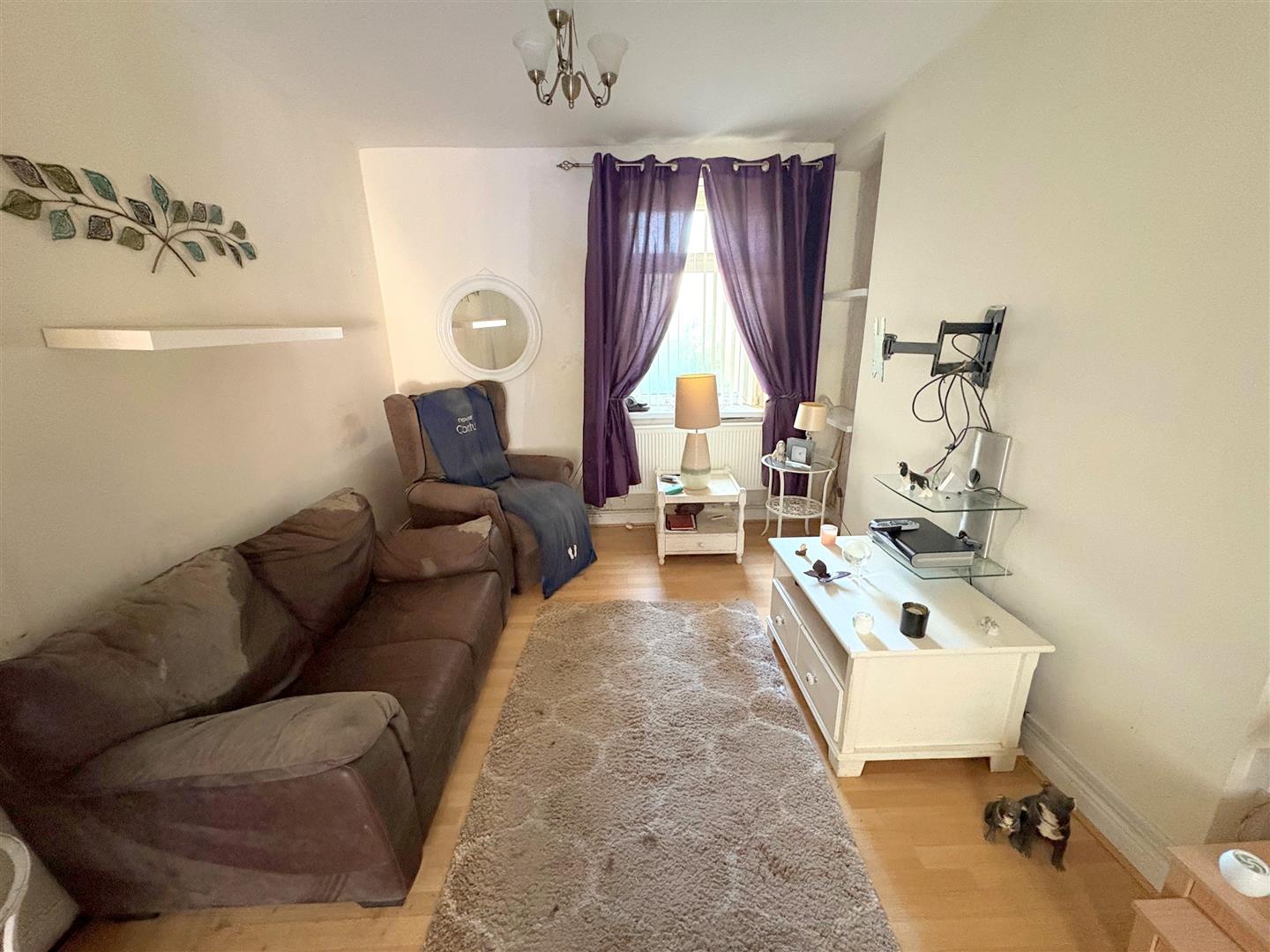 Property thumbnail 7