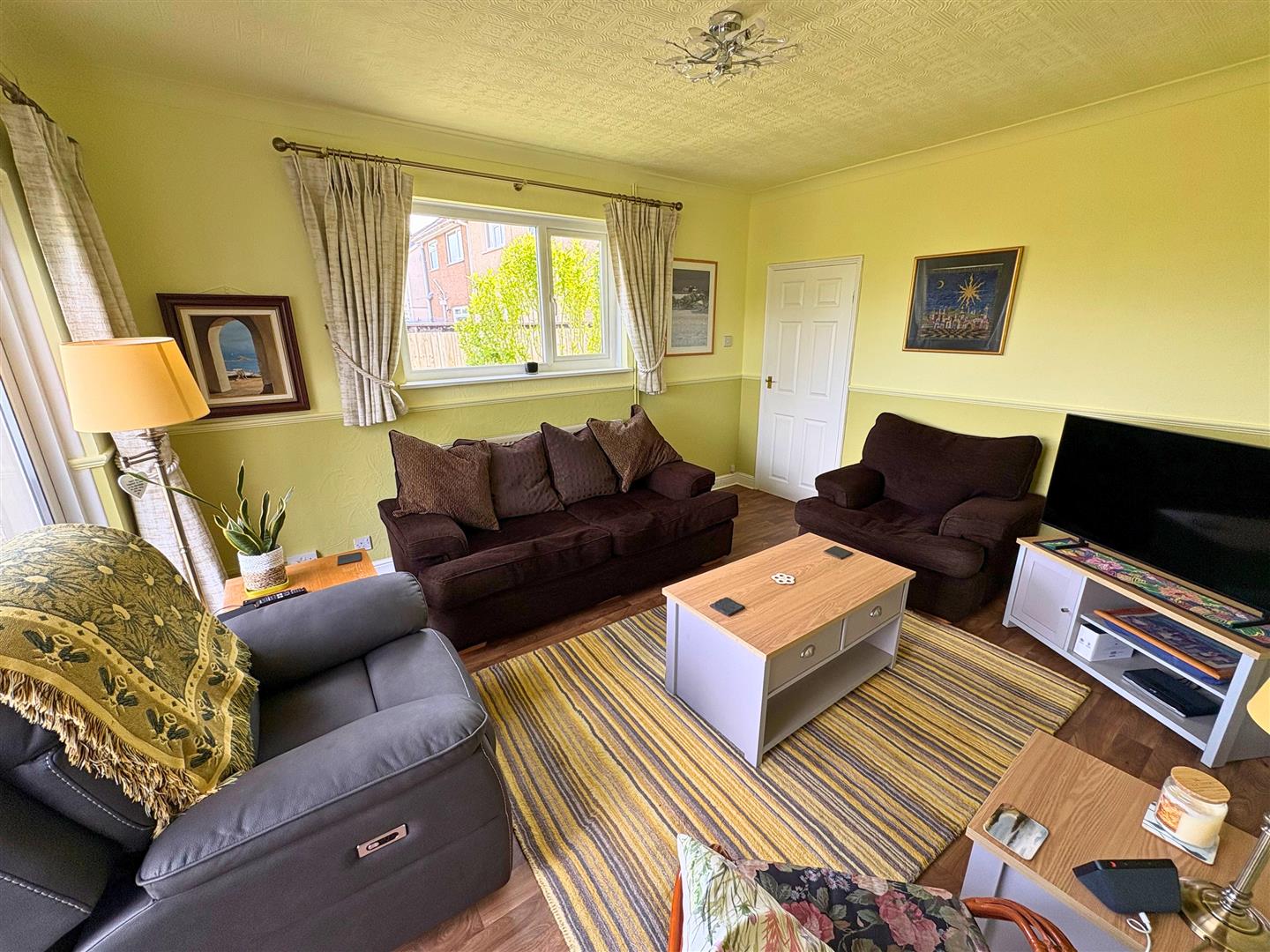 Property thumbnail 6