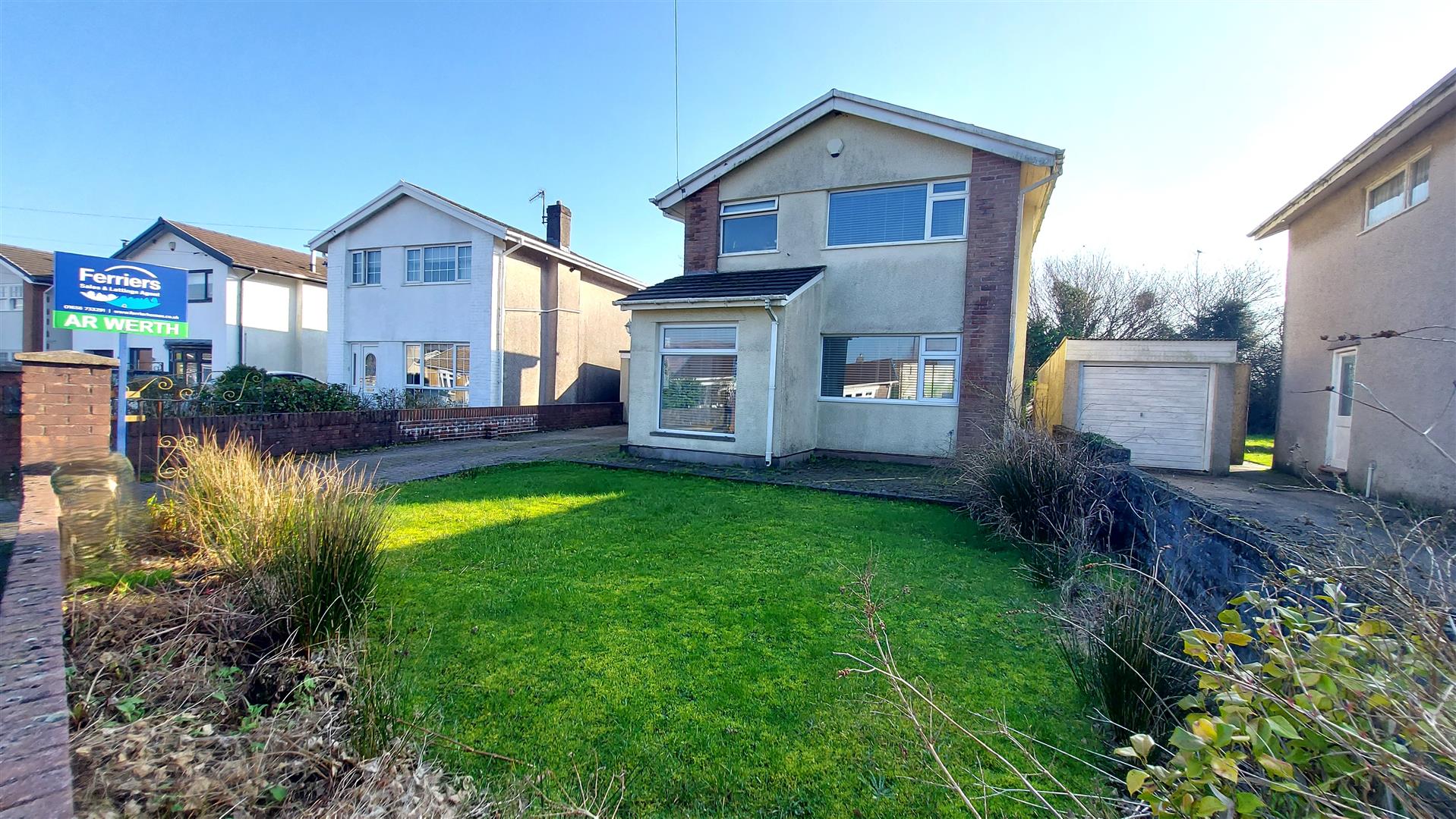 Property thumbnail 23