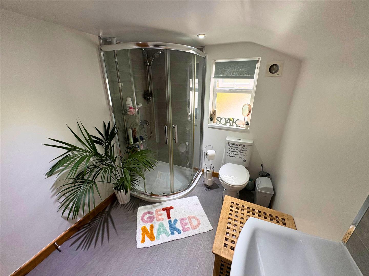 Property thumbnail 28