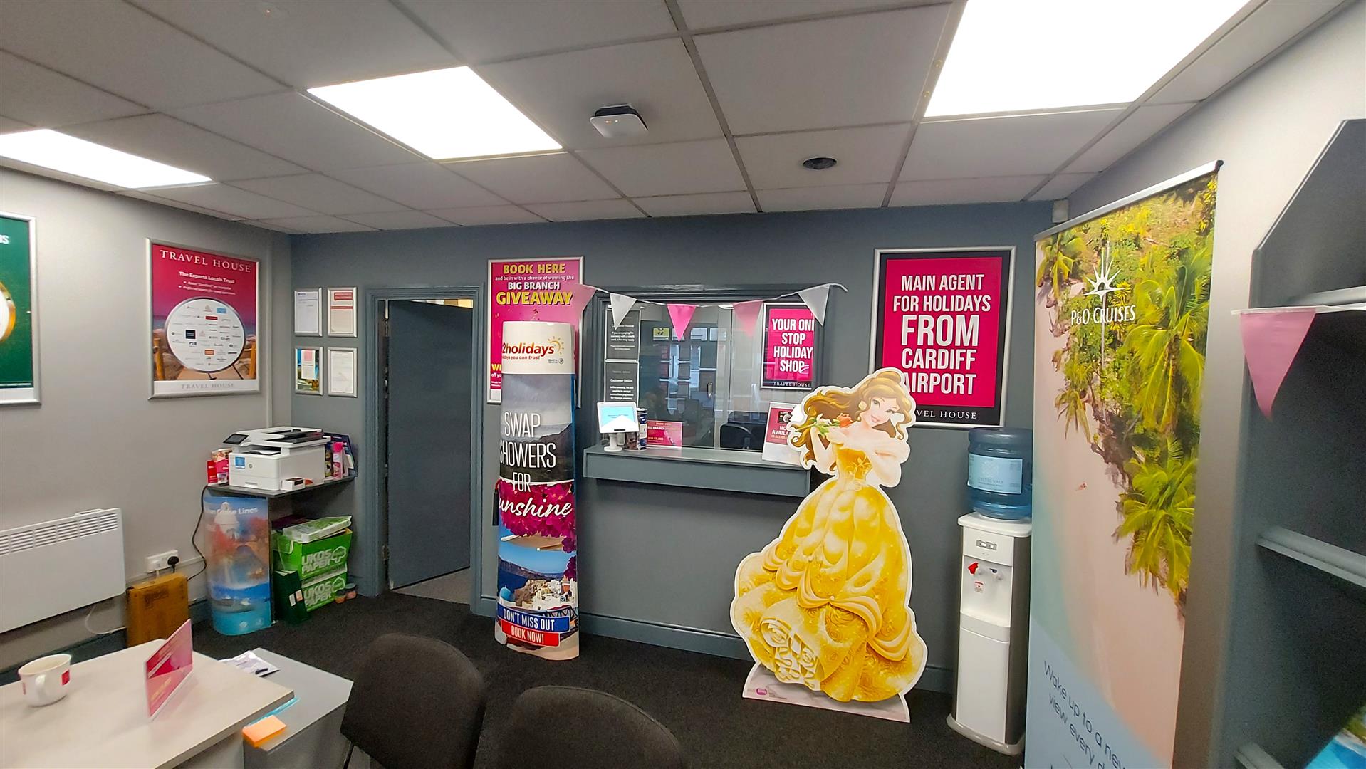 Property thumbnail 3